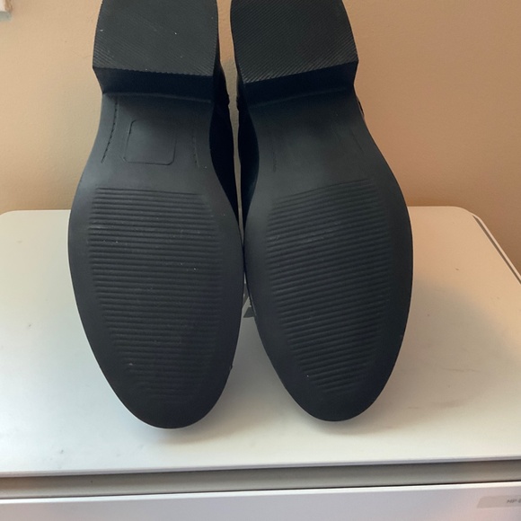 Steve Madden women’s ankle boot  size 10 - Picture 8 of 8